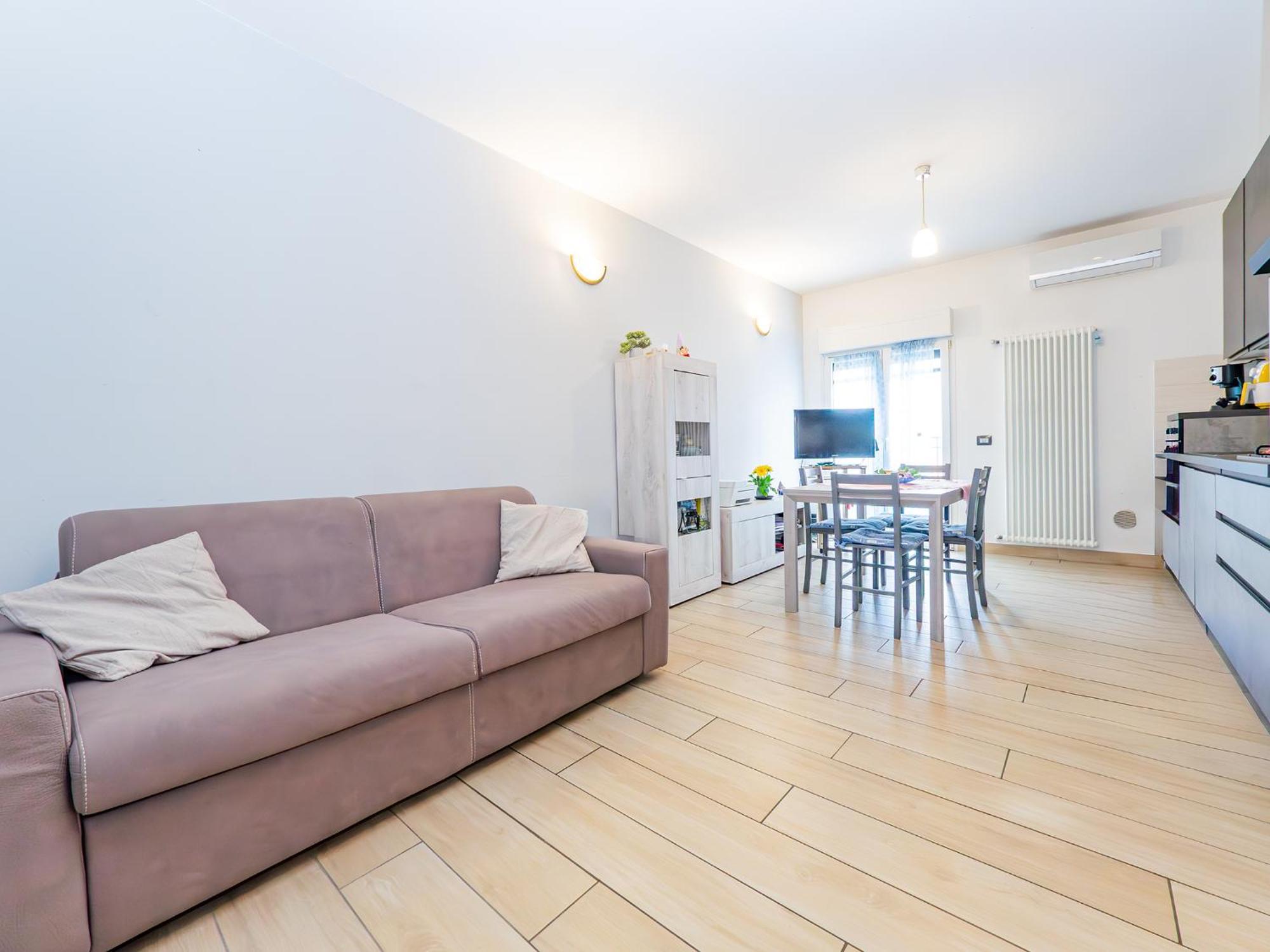 Chiaro House Leilighet Colico Eksteriør bilde