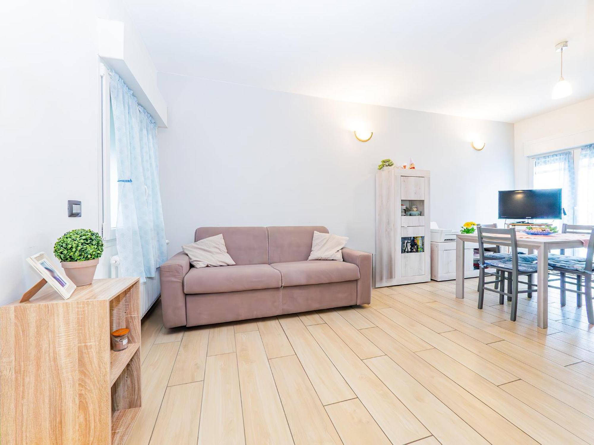Chiaro House Leilighet Colico Eksteriør bilde
